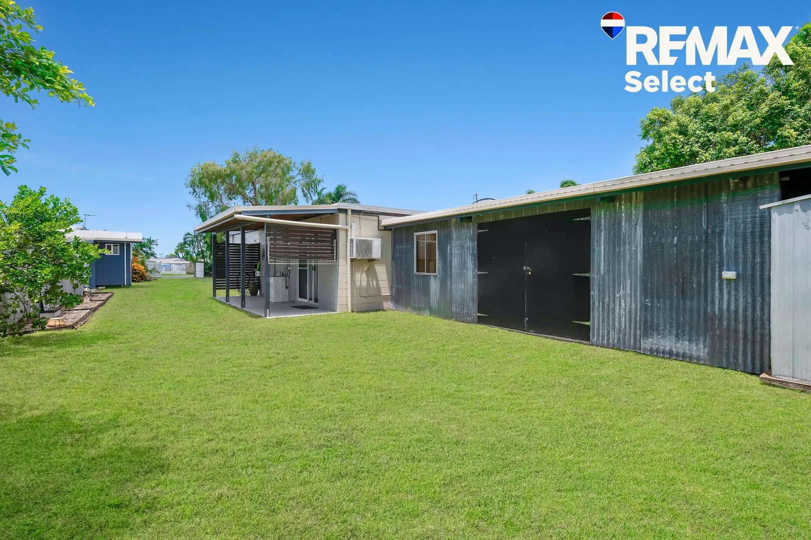 Additional image 30 of 85 Andergrove Road, Andergrove QLD 4740