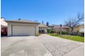 Additional image 2 of 732 N Redwood Ave, San Jose, CA, 95128