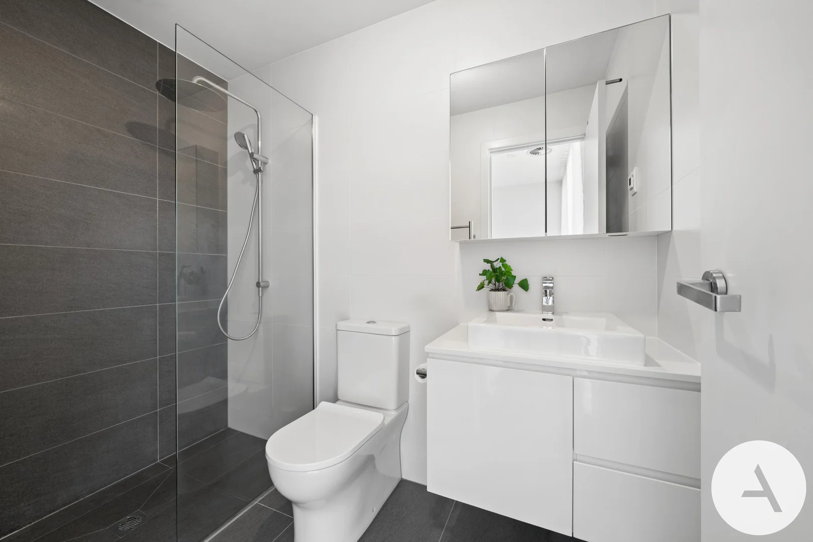 Additional image 20 of 39/2 Bamblett Rise, Denman Prospect ACT 2611