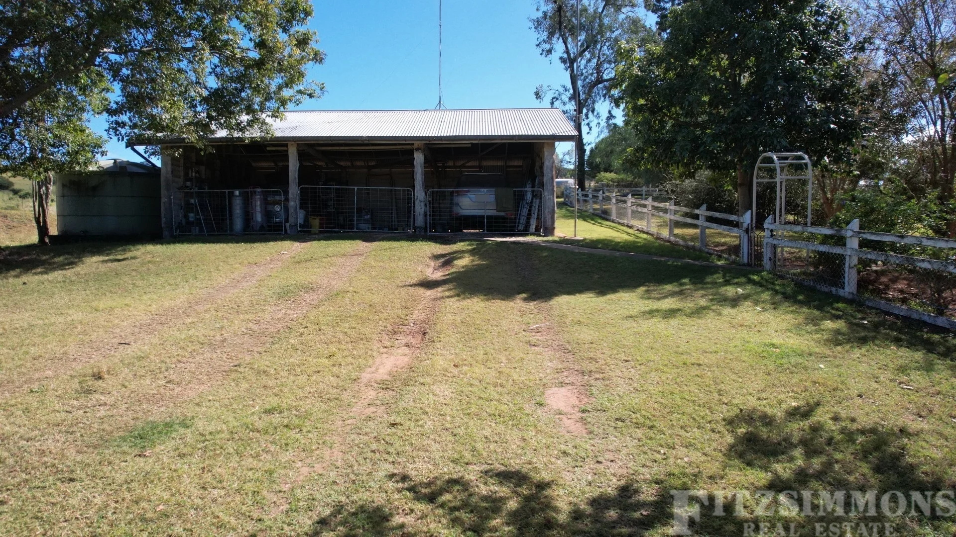 Additional image 24 of Maclagan QLD 4352