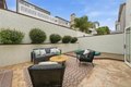 Additional image 27 of 1742 Reed St, Redondo Beach, CA, 90278