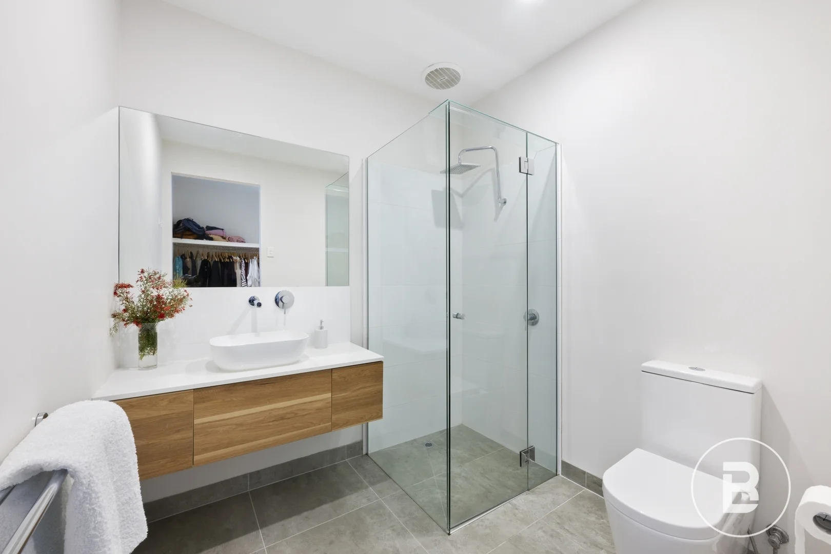 Additional image 12 of 1022 Gregory Street, Lake Wendouree VIC 3350