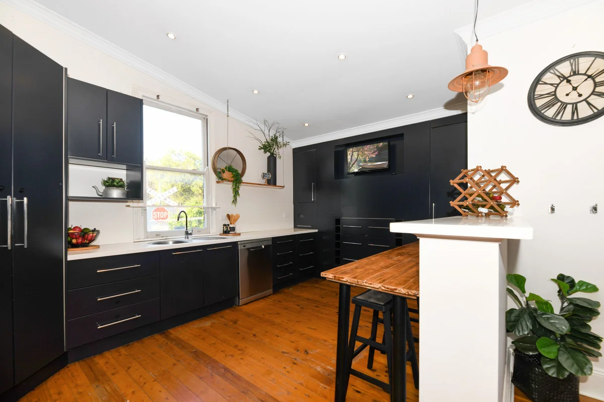 Additional image 4 of 15 Abbott Street, Gunnedah NSW 2380