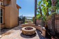 Additional image 51 of 18001 Catalina Ct, Yorba Linda, CA, 92886