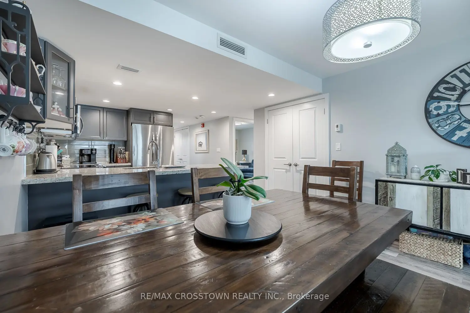 Additional image 9 of 80 Horseshoe Boulevard 302