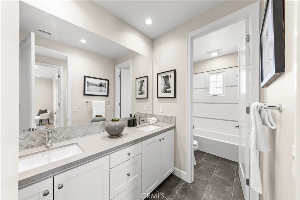 Additional image 26 of 121 Oceano, Irvine, CA 92602