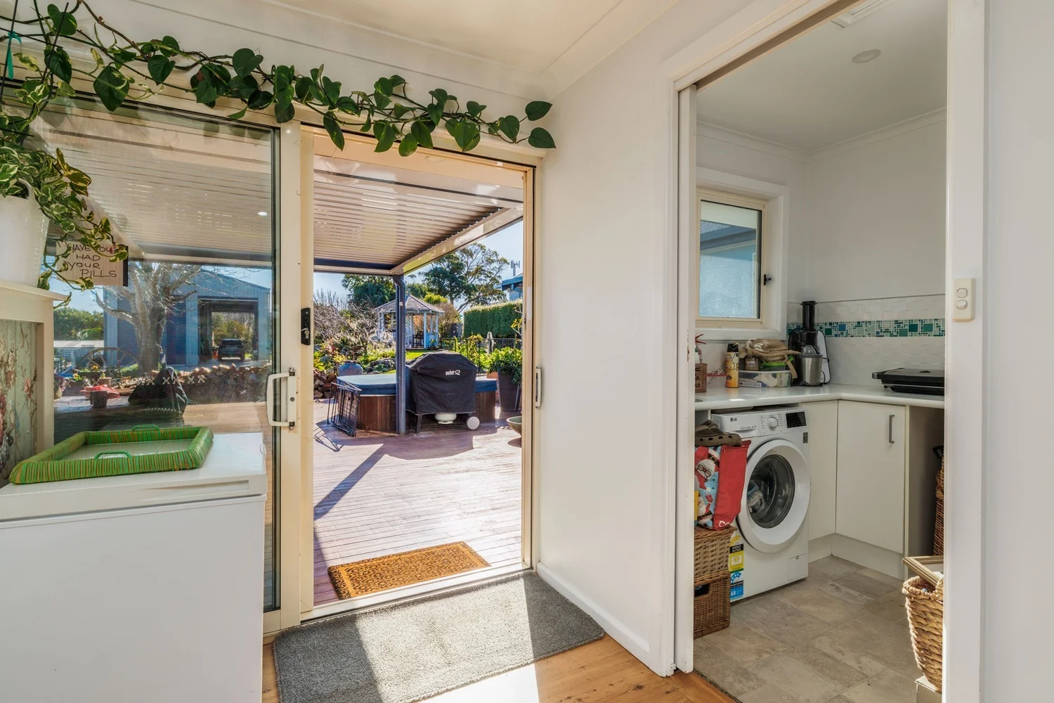 Additional image 17 of 17 Cocora St, Eden NSW 2551