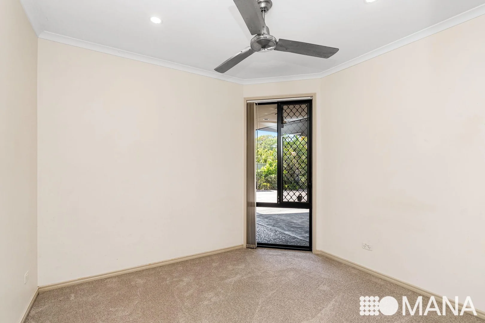 Additional image 27 of 1/21A Balemo Drive, Ocean Shores NSW 2483