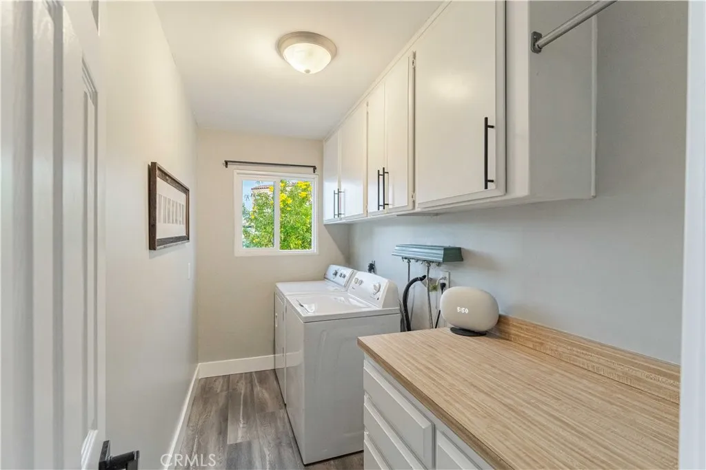 Additional image 107 of 22294 Whirlaway Court, Canyon Lake, CA 92587