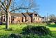 Lynes Court, Bickerley Road, BH24 1ES