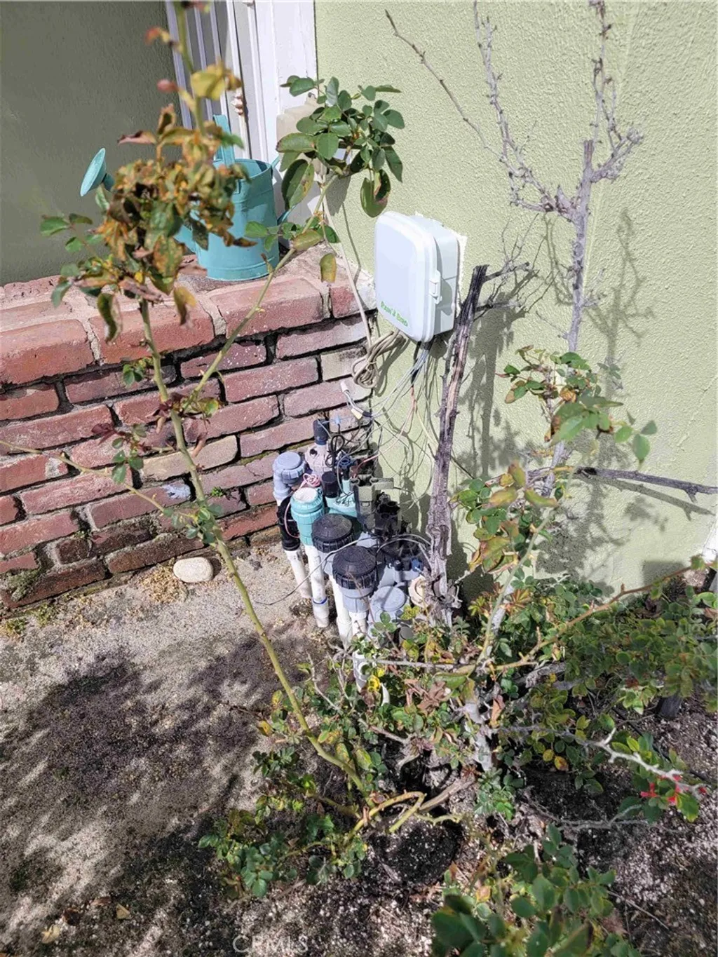 Additional image 5 of 12061 Nutwood St, Garden Grove, CA 92840