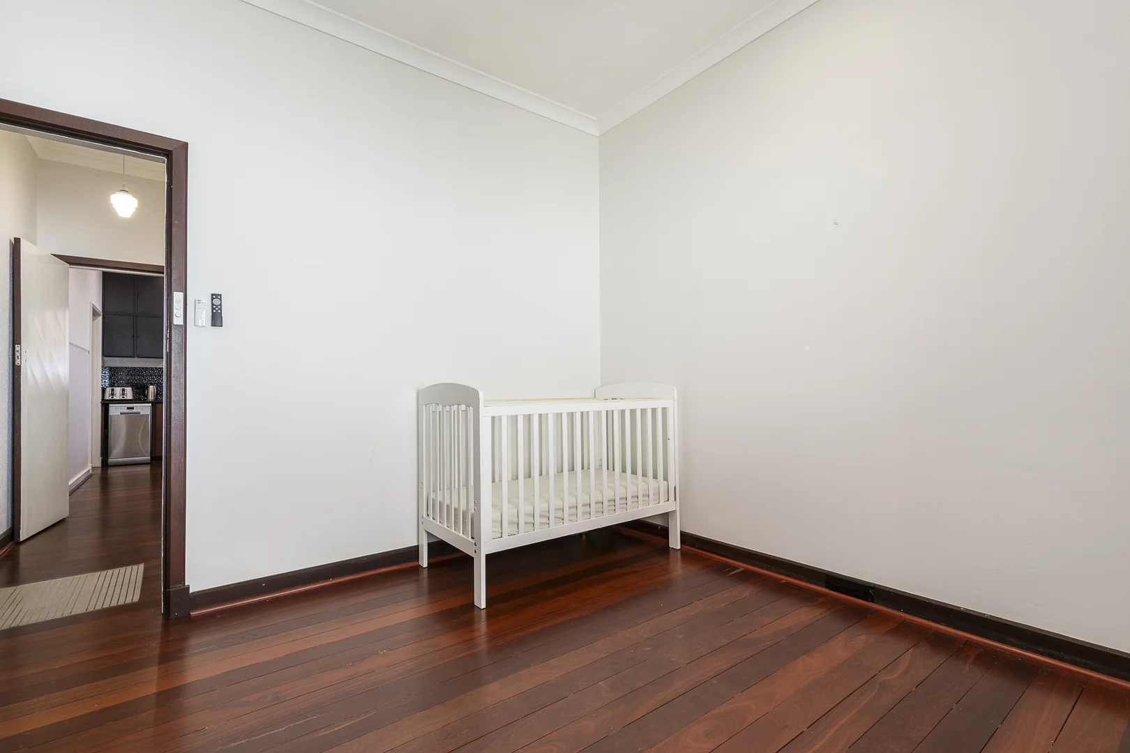 Additional image 15 of 26 Bronte Street, East Perth WA 6004