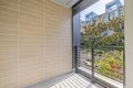 Additional image 8 of 99 Rausch St Unit 202, San Francisco, CA, 94103