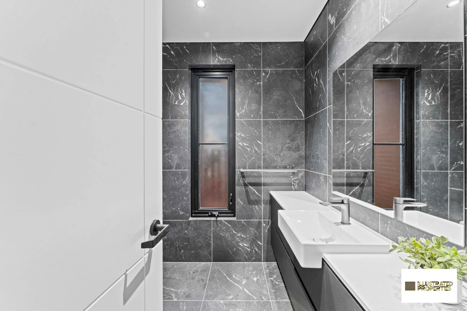 Additional image 9 of 9 Ena Noel Street, Coombs ACT 2611