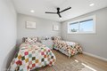 Additional image 24 of 4509 Cadison St, Torrance, CA, 90503