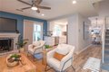 Additional image 15 of 6 Calle Rienda, Rancho Santa Margarita, CA, 92688