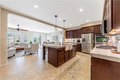 Additional image 7 of 44343 Revana St, Temecula, CA, 92592