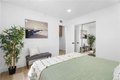 Additional image 20 of 16551 Lucia Ln, Huntington Beach, CA, 92647