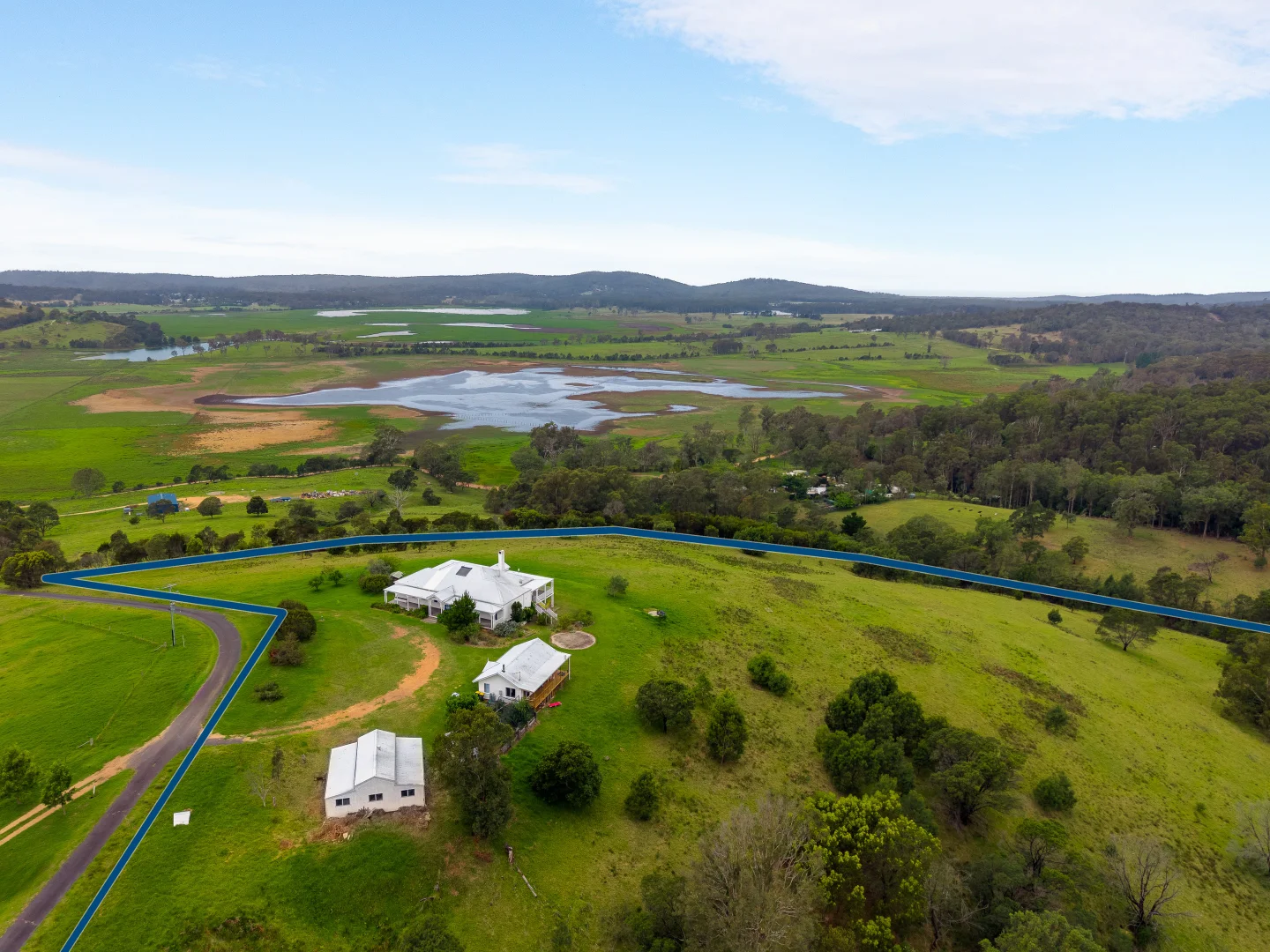 Additional image 31 of 43 Betunga Lane, Jellat Jellat NSW 2550