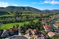 Additional image 5 of 574 Golf Glen Dr, San Marcos, CA, 92069