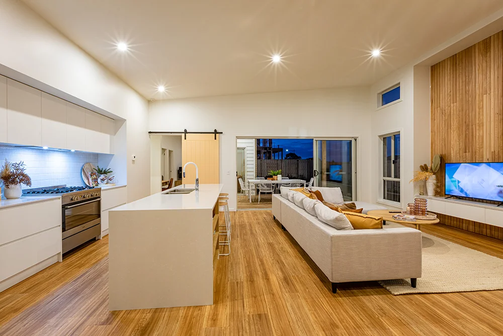 Additional image 14 of Lot 2 Hidden Court, Kennington VIC 3550