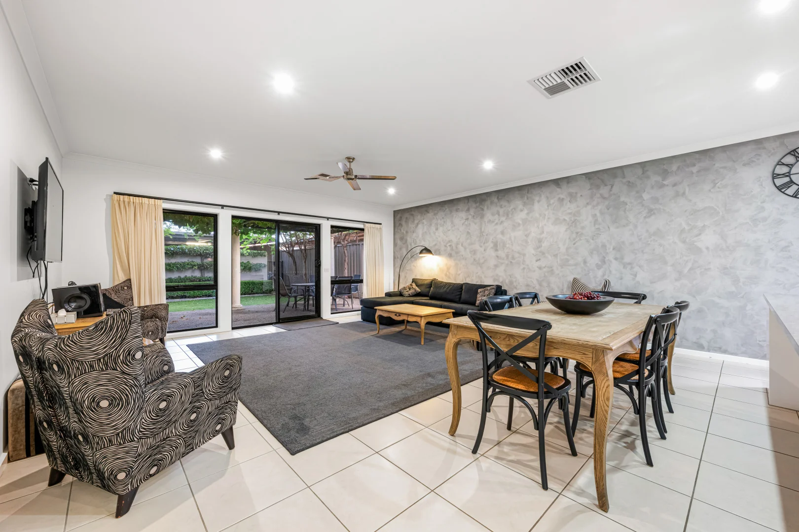 Additional image 19 of 28 Olive Avenue, Mildura VIC 3500