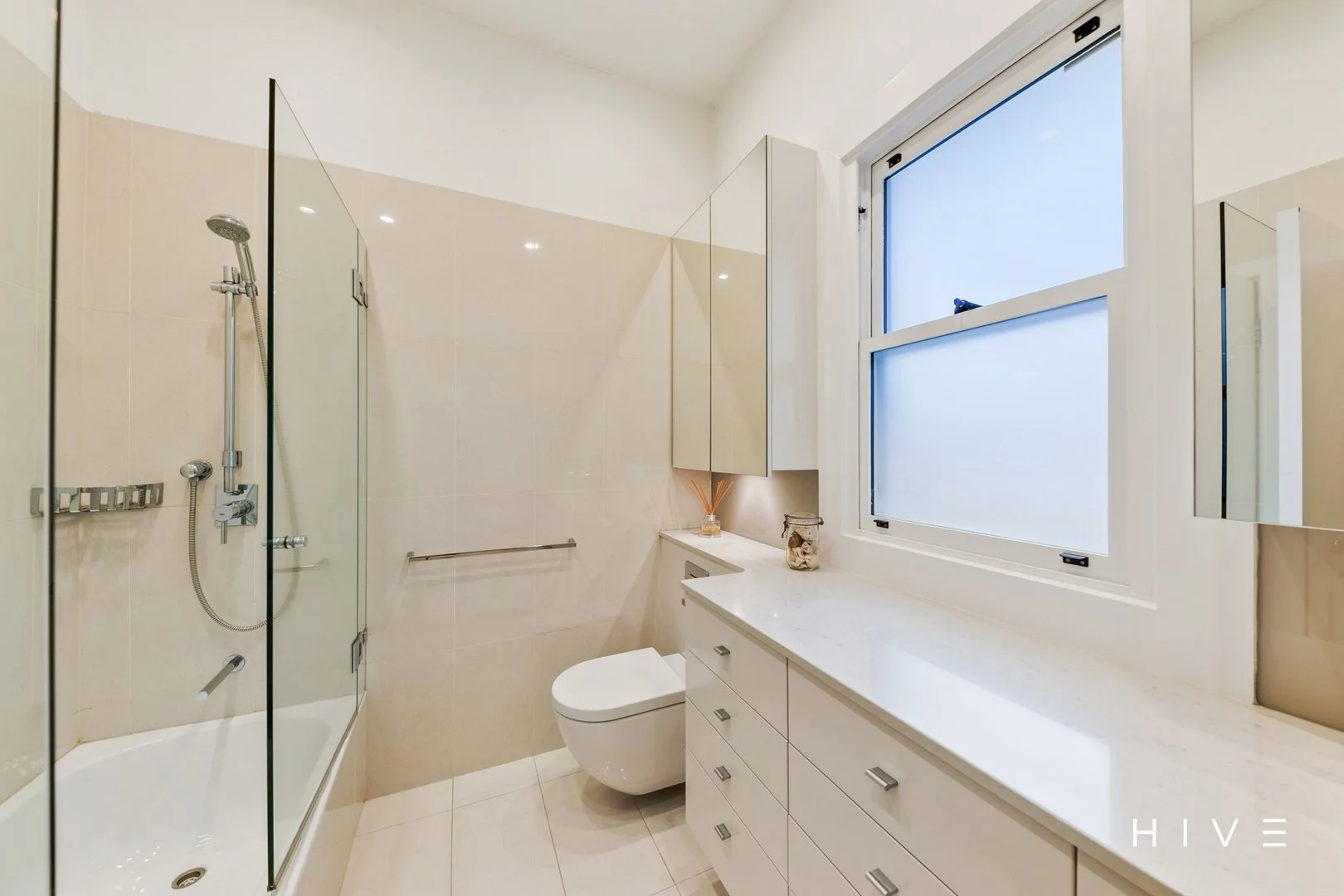 Additional image 23 of 44 Dominion Circuit, Forrest ACT 2603