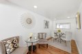 Additional image 43 of 271 N 9th St, San Jose, CA, 95112