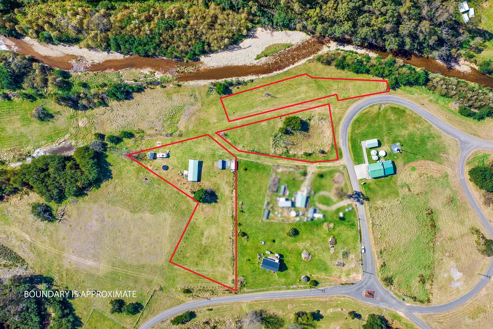 Additional image 4 of 2 Gulph Street, Nerrigundah NSW 2545