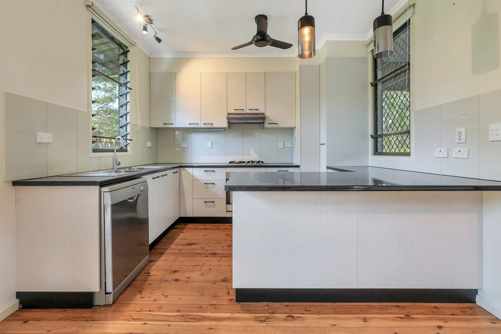 Additional image 6 of 50 Kultarr Road, Berry Springs NT 0838