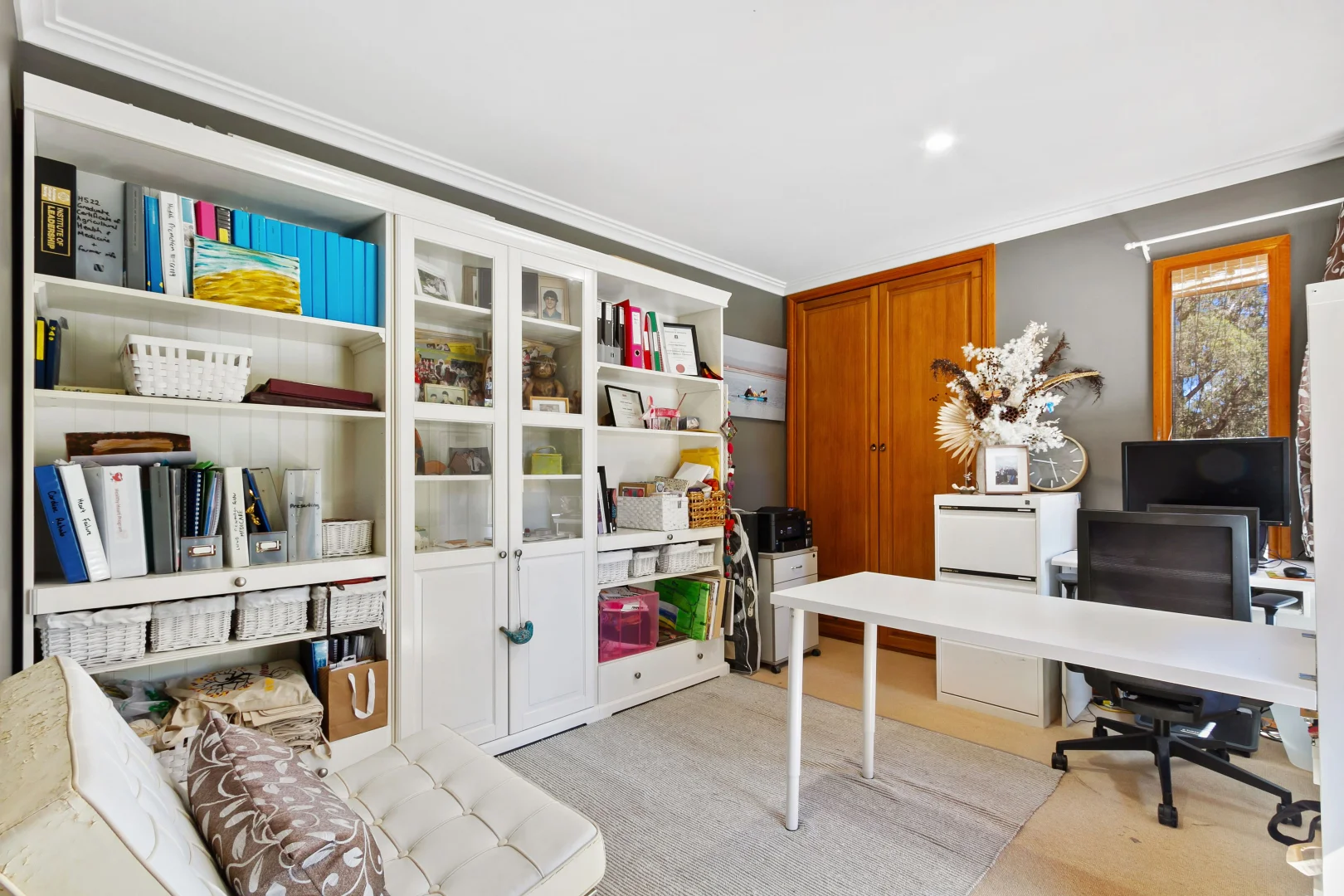 Additional image 17 of 65-73 Mill Point Road, Toorloo Arm VIC 3909