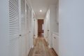 Additional image 29 of 3200 LA Rotonda Dr, Rancho Palos Verdes, CA, 90275