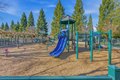 Additional image 83 of 7656 Hackett Dr, Gilroy, CA, 95020