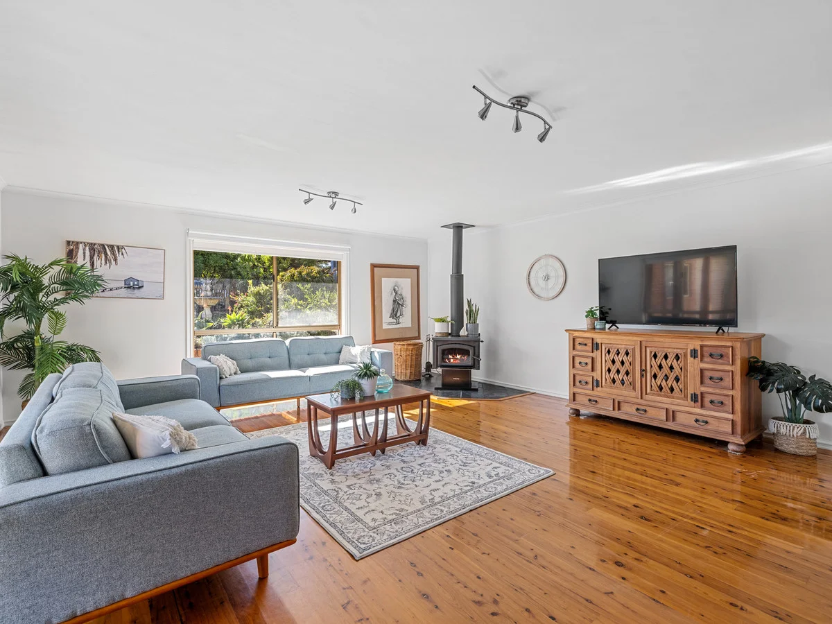 Additional image 17 of 62 Shetland Heights Road, San Remo VIC 3925
