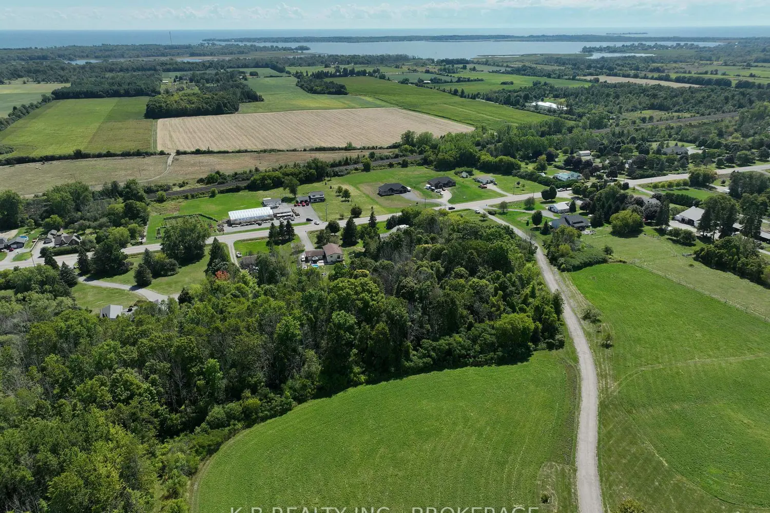 Additional image 10 of 15598 County Road 2 Road