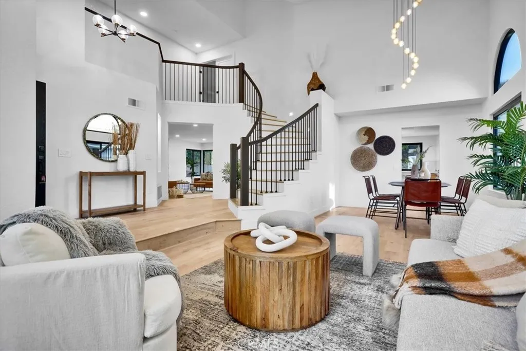 Additional image 41 of 21029 Stoddard Wells Rd, Walnut, CA 91789