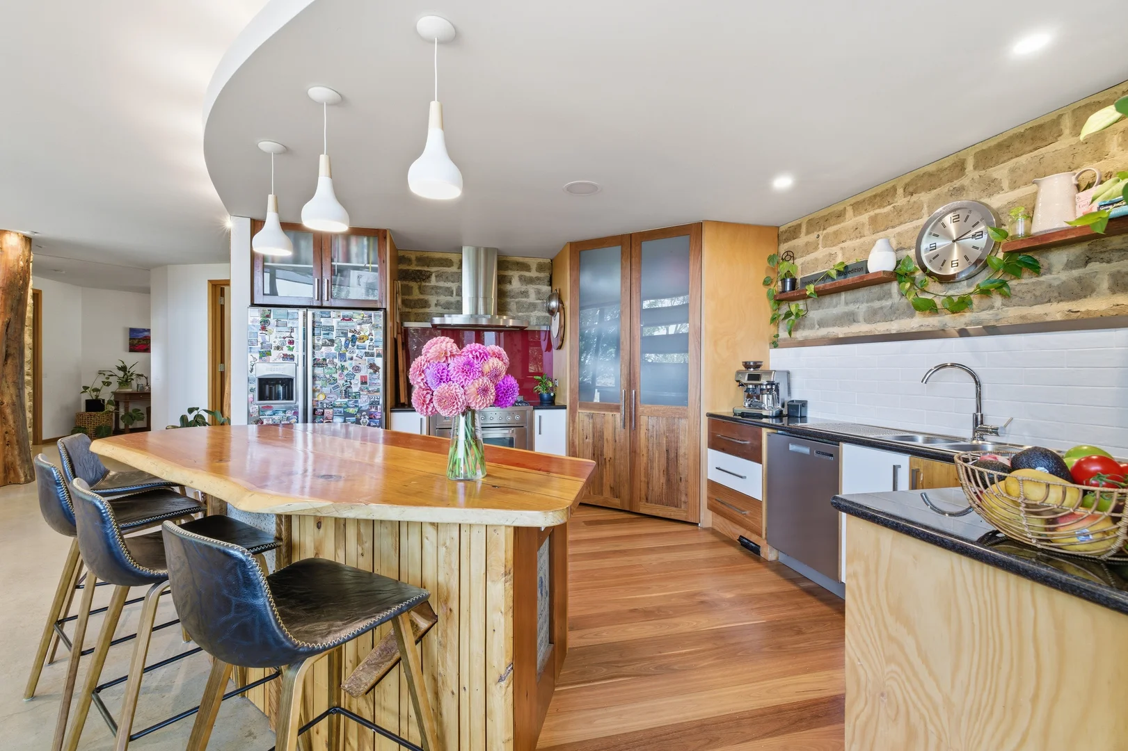 Additional image 9 of 765 Ruby-Arawata Road, Ruby VIC 3953