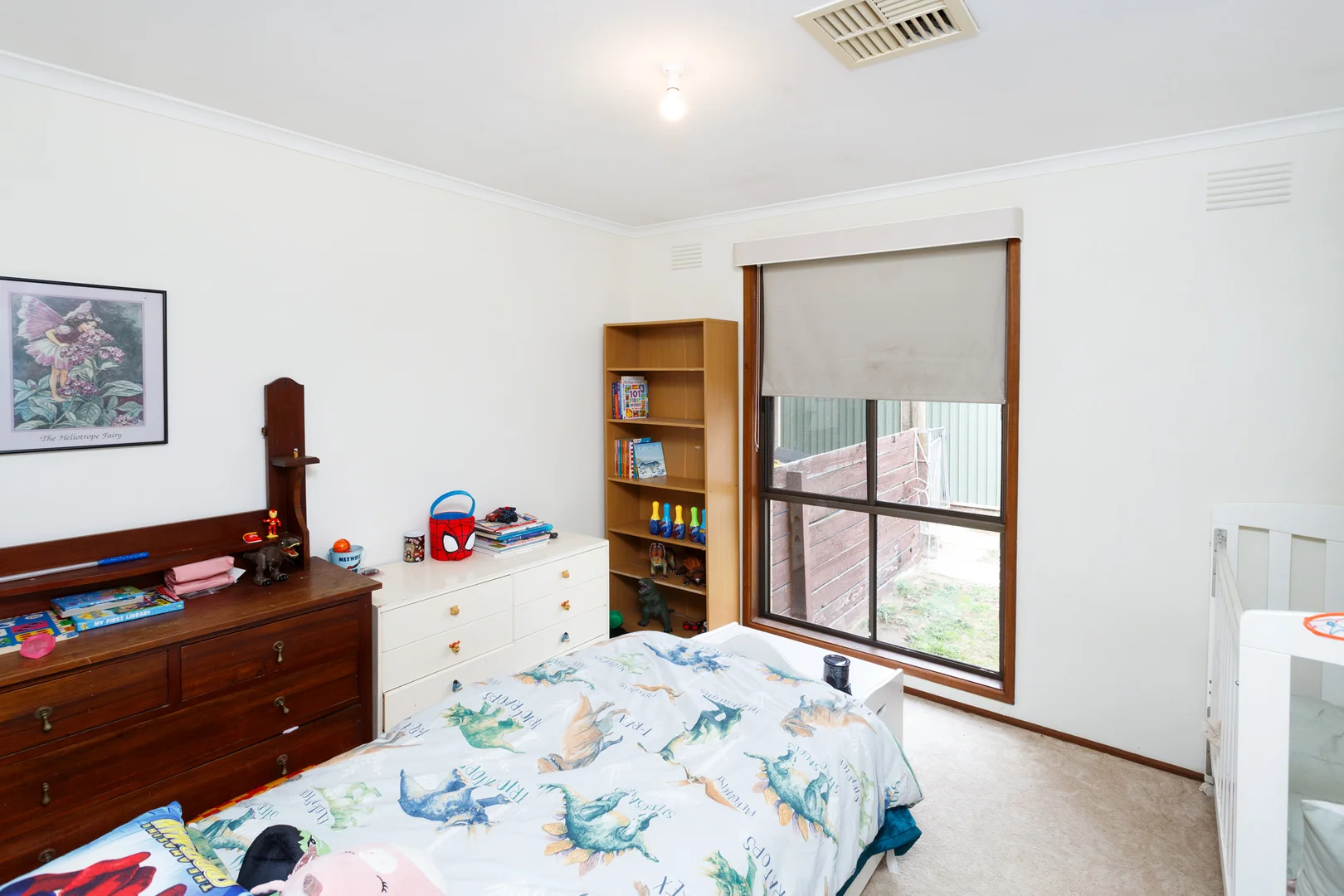 Additional image 8 of 43 Thomson Street, Tatura VIC 3616