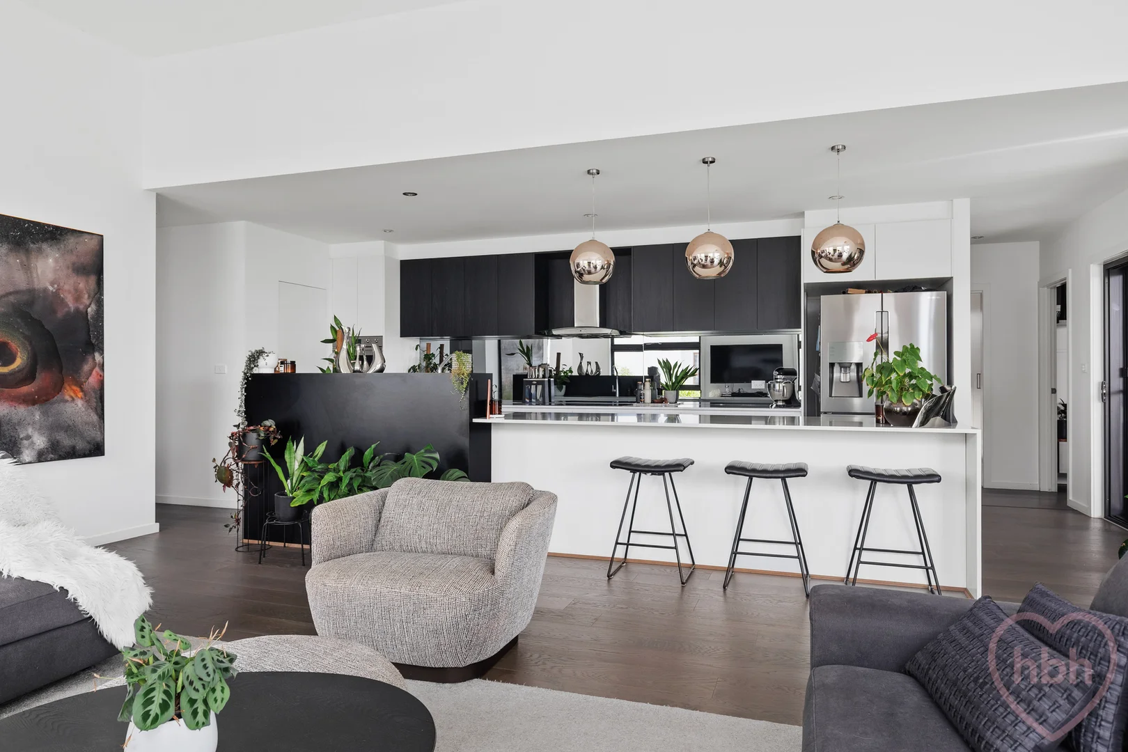 Additional image 4 of 14 Toorale Terrace, Lawson ACT 2617