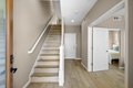 Additional image 4 of 1120 California Cir, Milpitas, CA, 95035
