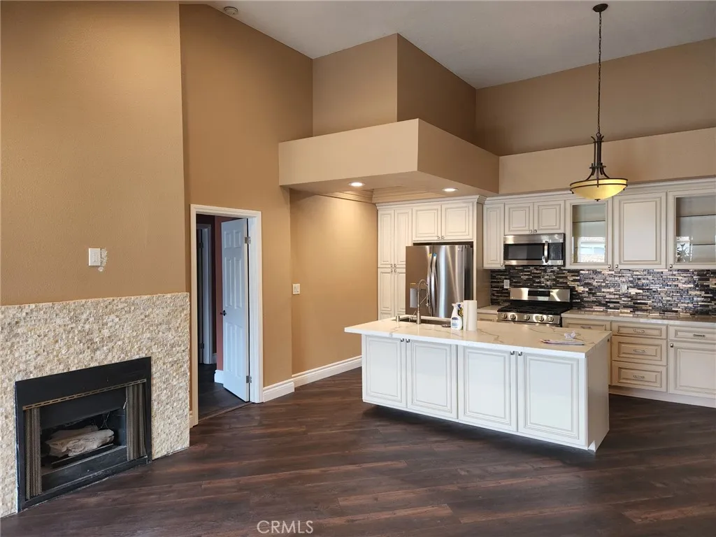 Additional image 24 of 25223 Via Lido, Laguna Niguel, CA 92677