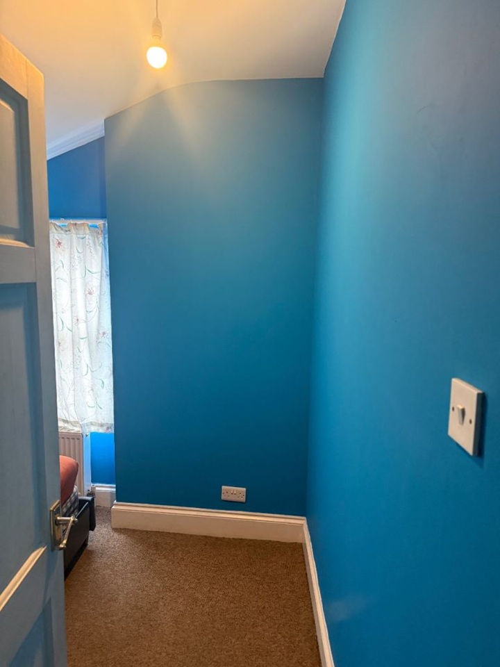 Additional image 5 of Room in a Shared House, Quantock Road, BS3, N1 7GU