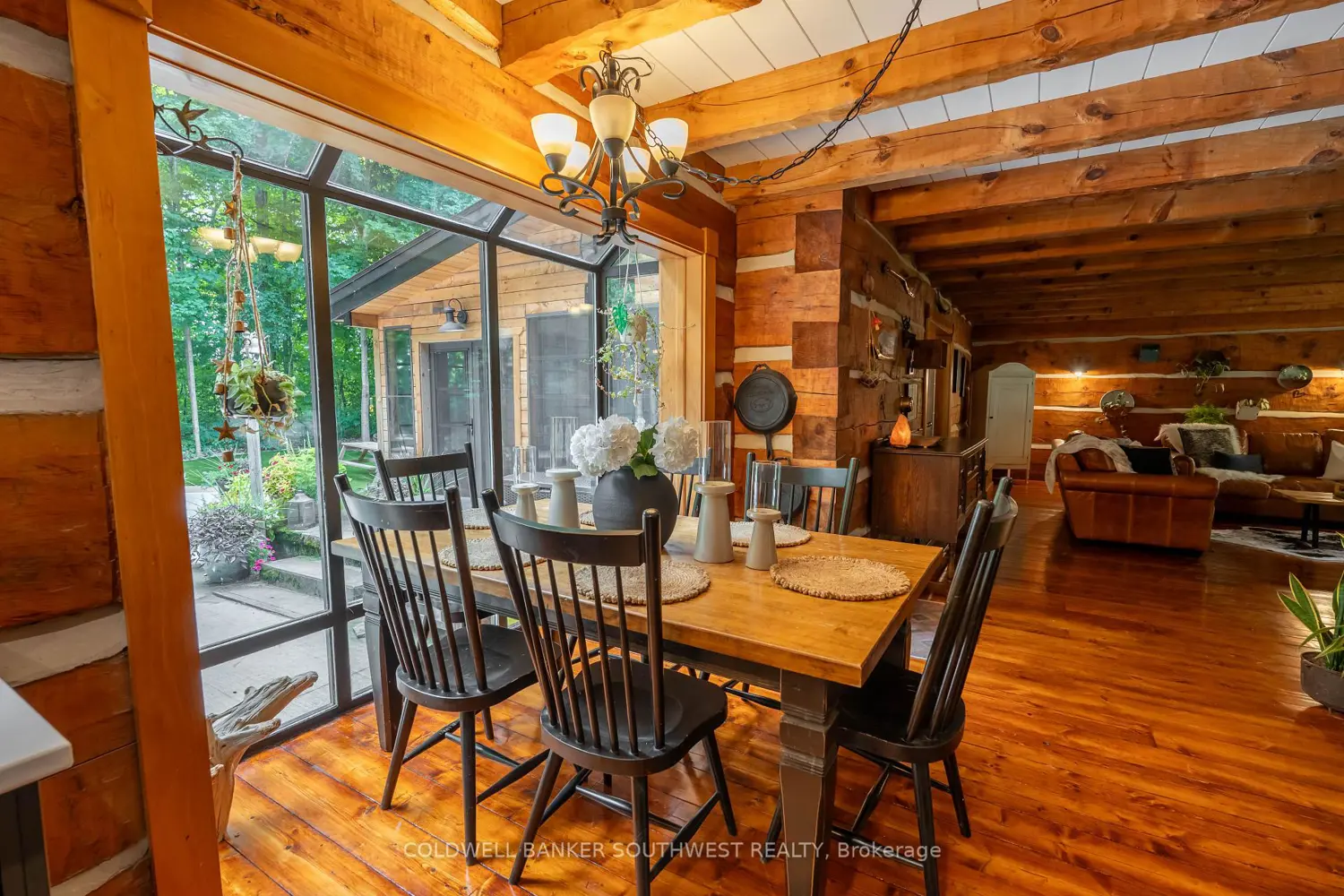 Additional image 7 of 5252 Egremont Road