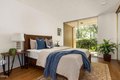 Additional image 27 of 5511 Vista Canada Pl, La Canada Flintridge, CA, 91011