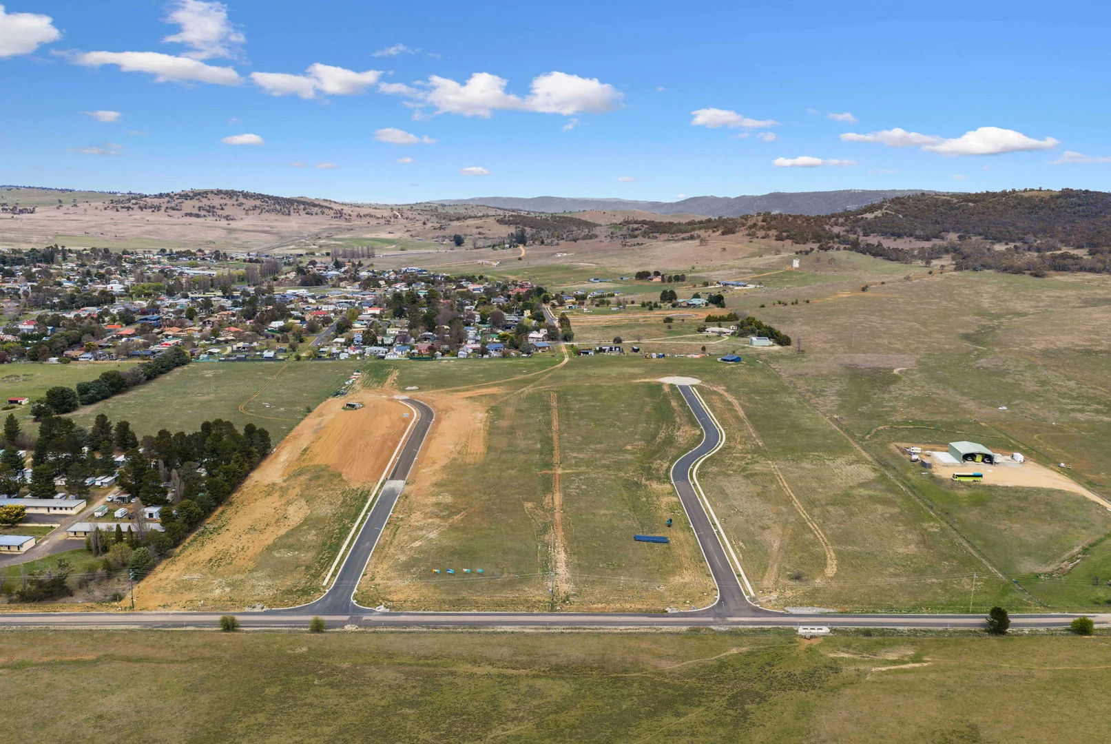 Additional image 2 of 9/15 Kiah Lake Road, Berridale NSW 2628