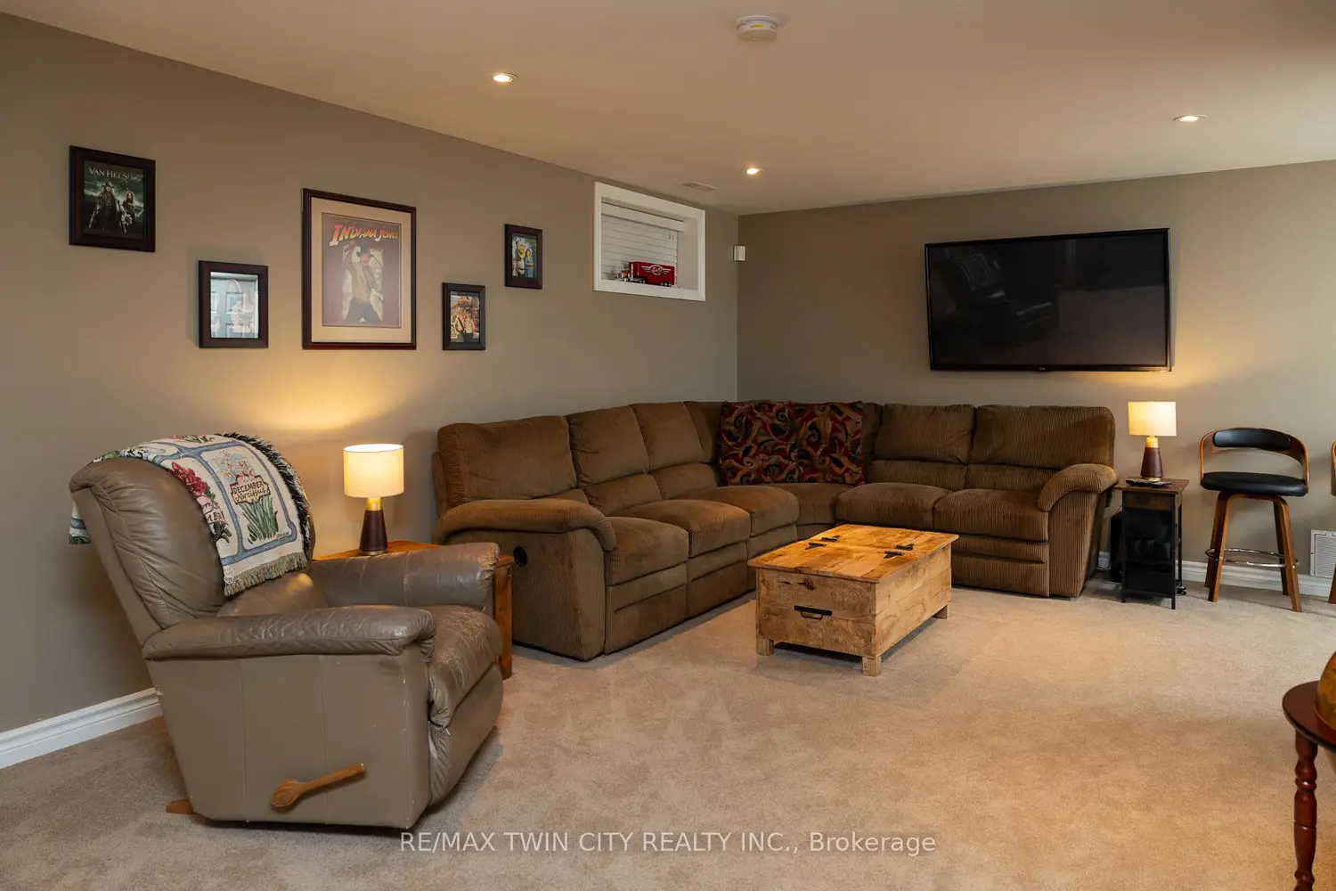 Additional image 18 of 93 Norwich Road