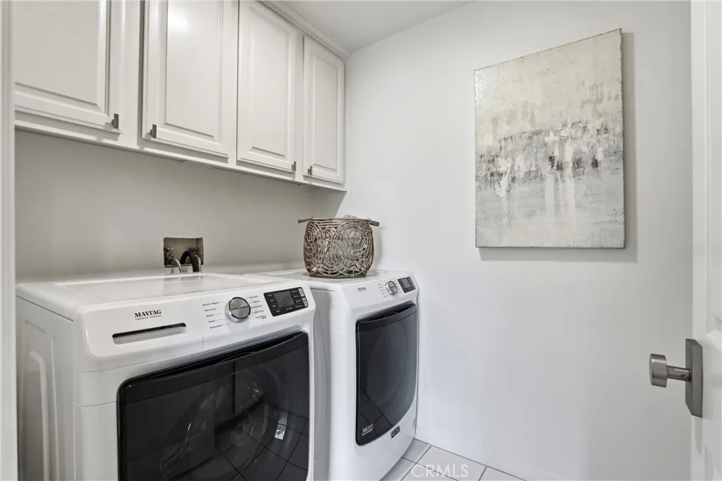 Additional image 95 of 34052 Capistrano By The Sea, Dana Point, CA 92629