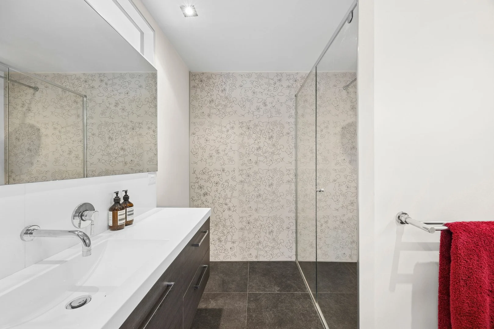 Additional image 15 of 3 Sutherland Court, Moggs Creek VIC 3231