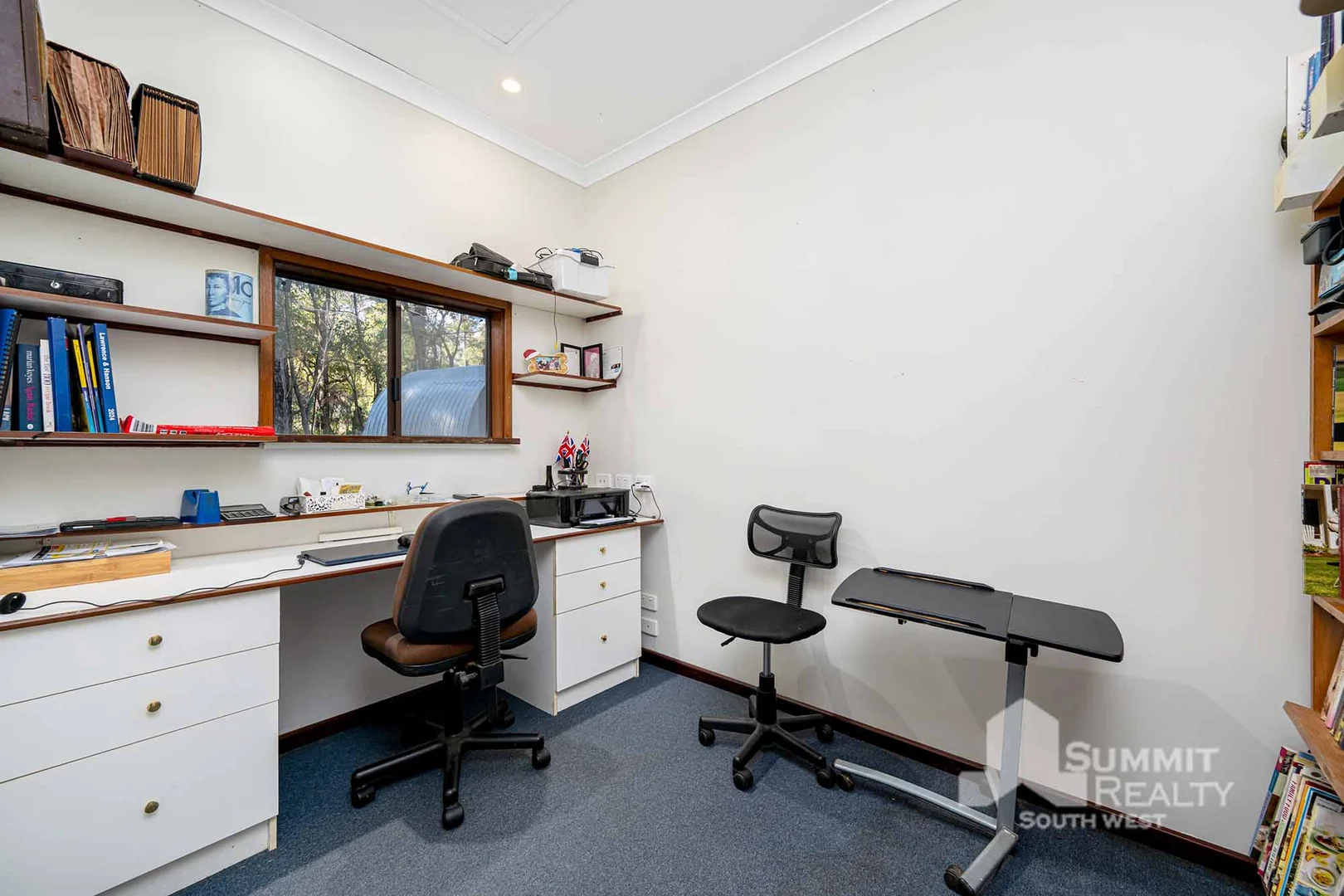 Additional image 16 of 15 Cundinup-Kirup Road, Mullalyup WA 6252