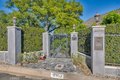 Additional image 53 of 12953 Greenleaf St, Studio City, CA, 91604